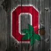 osubuckeye1